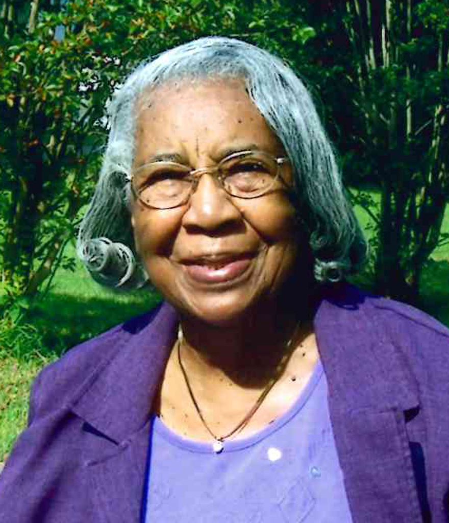 Carrie  Gibson Harvin