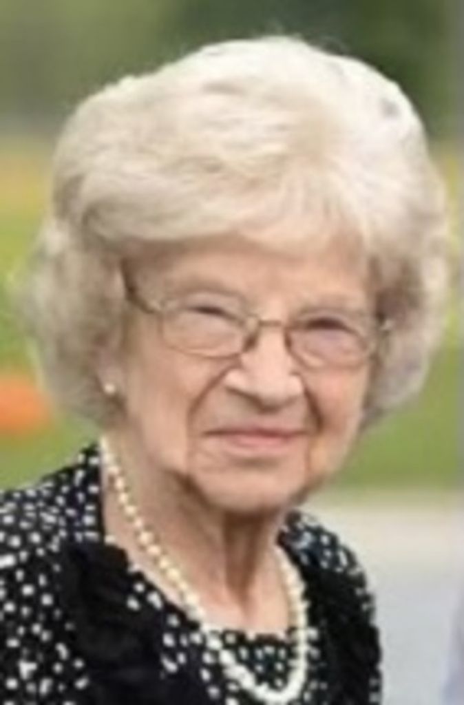 Audrey F. Higgins Profile Photo