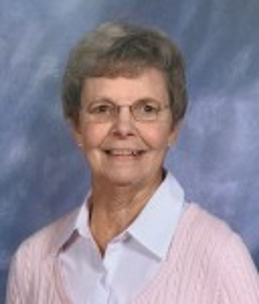 Joan Davis