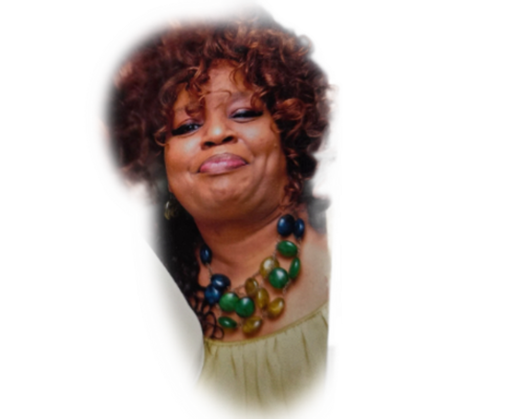 Yolanda Denise Coe Worthy Profile Photo