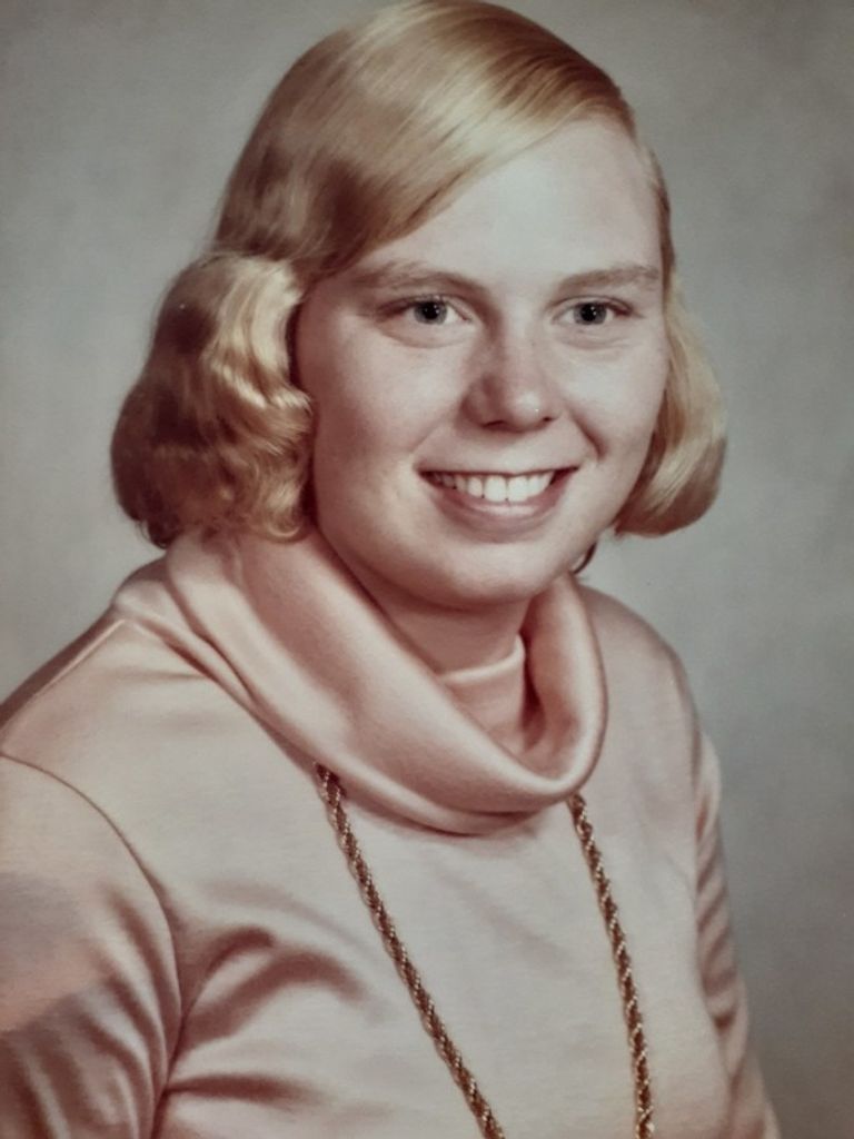 Debra F. Grafmiller Profile Photo