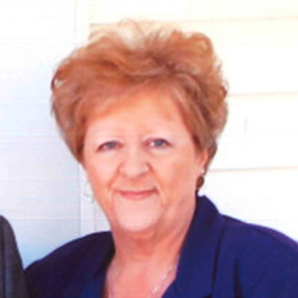 Donna Elzey