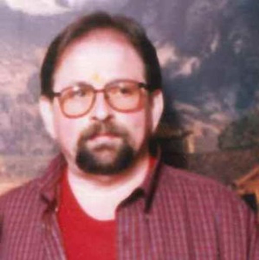 Steven J. Travis