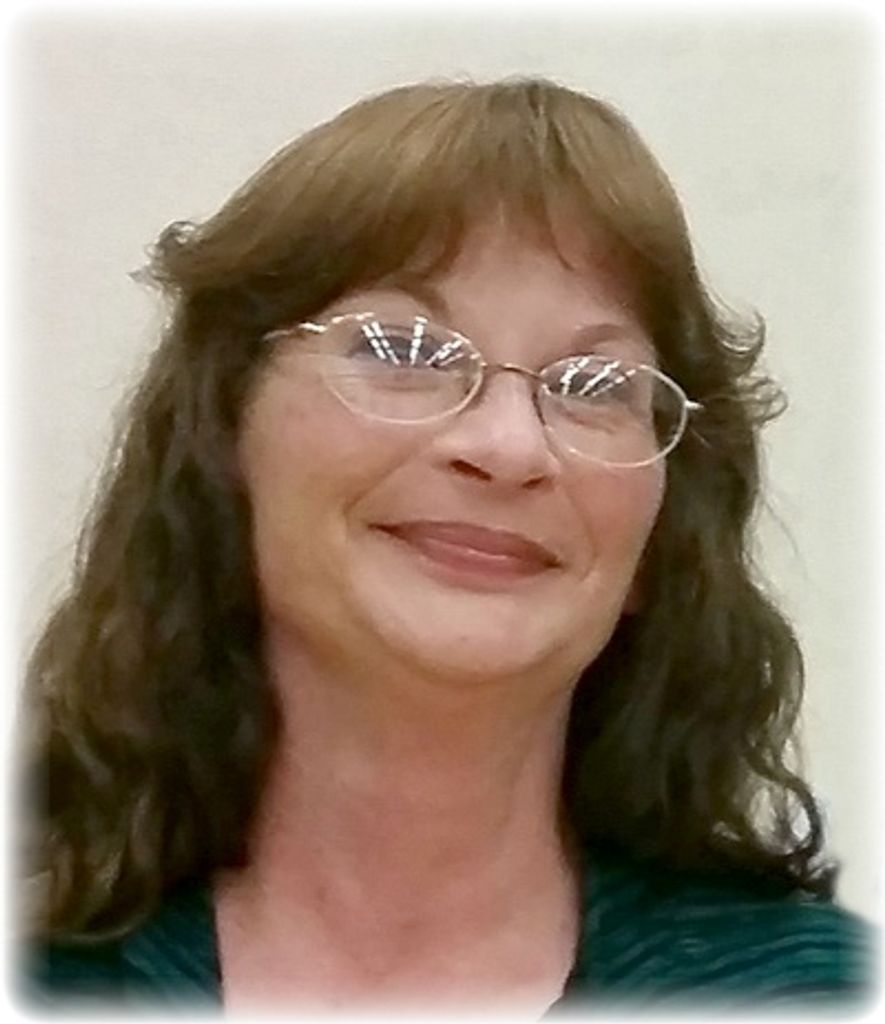 Melissa Michele Bowlin Broome