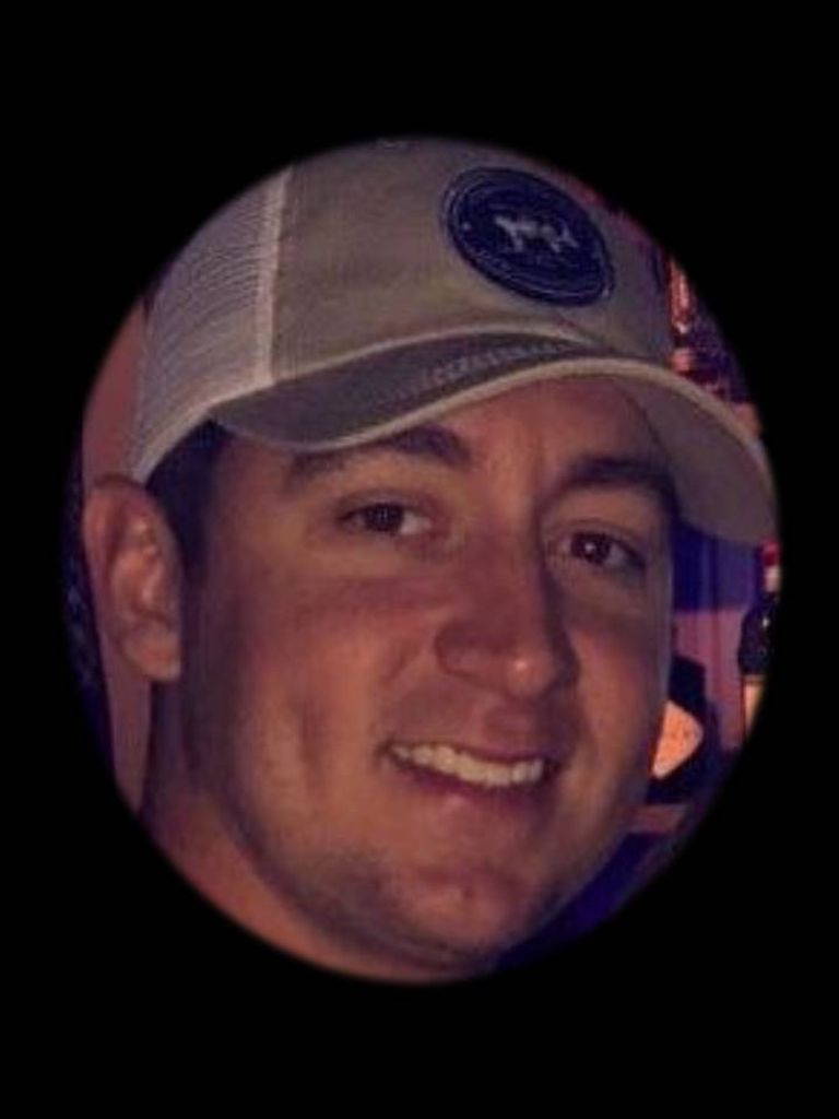 Jamey Lee Mcallister Profile Photo