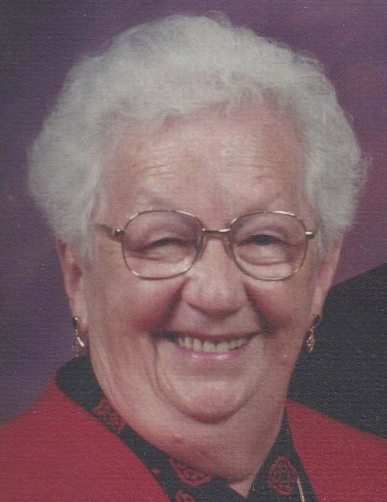Julitta  M. Schmitz Profile Photo