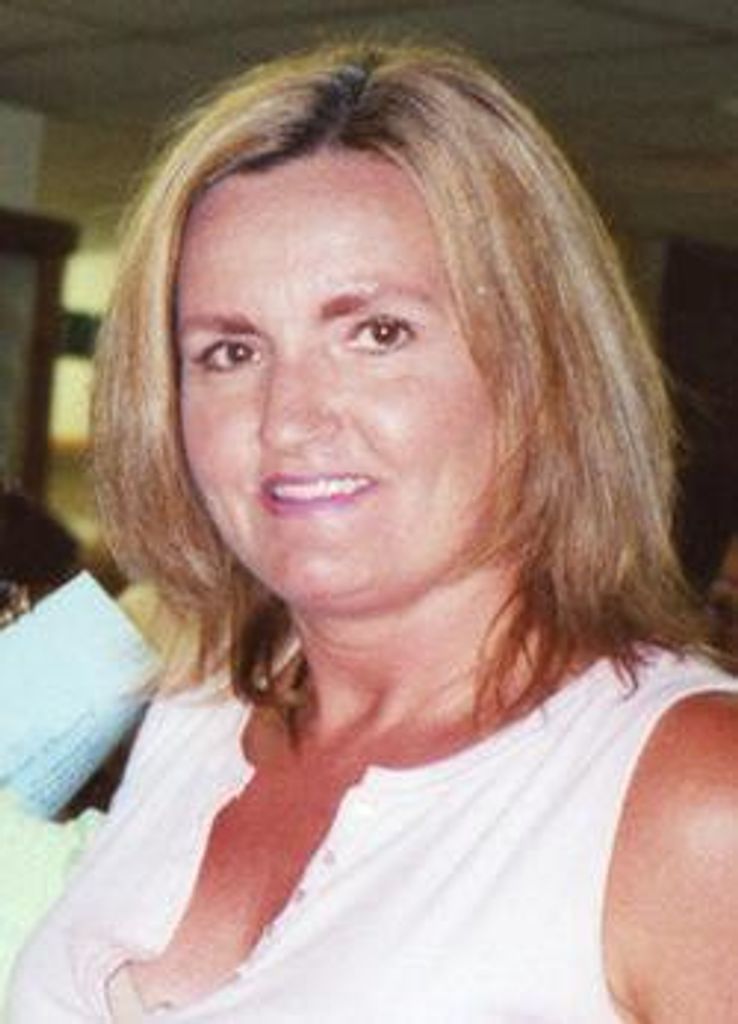 Josie C. (John) Brown