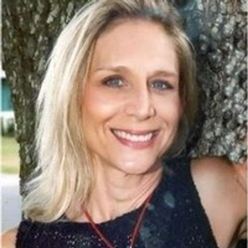 Susan Shipley