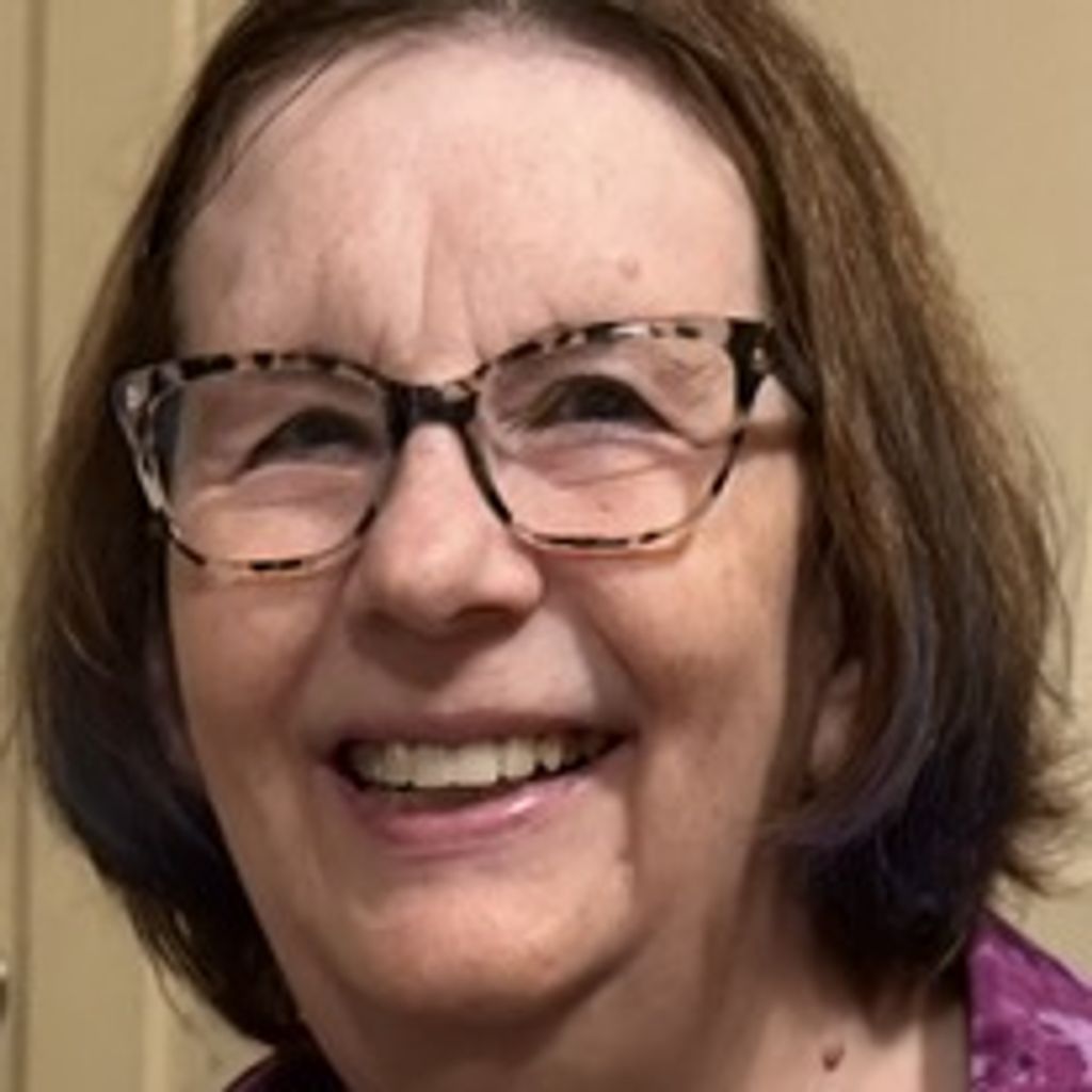 Jane Floyd Profile Photo
