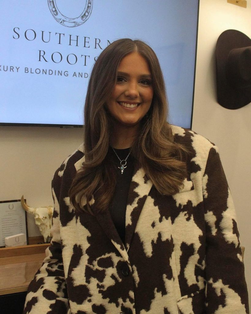 Tegan Dakota Galipeau Profile Photo