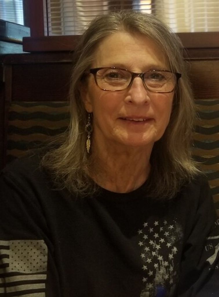 Karen Sue Peterson Profile Photo
