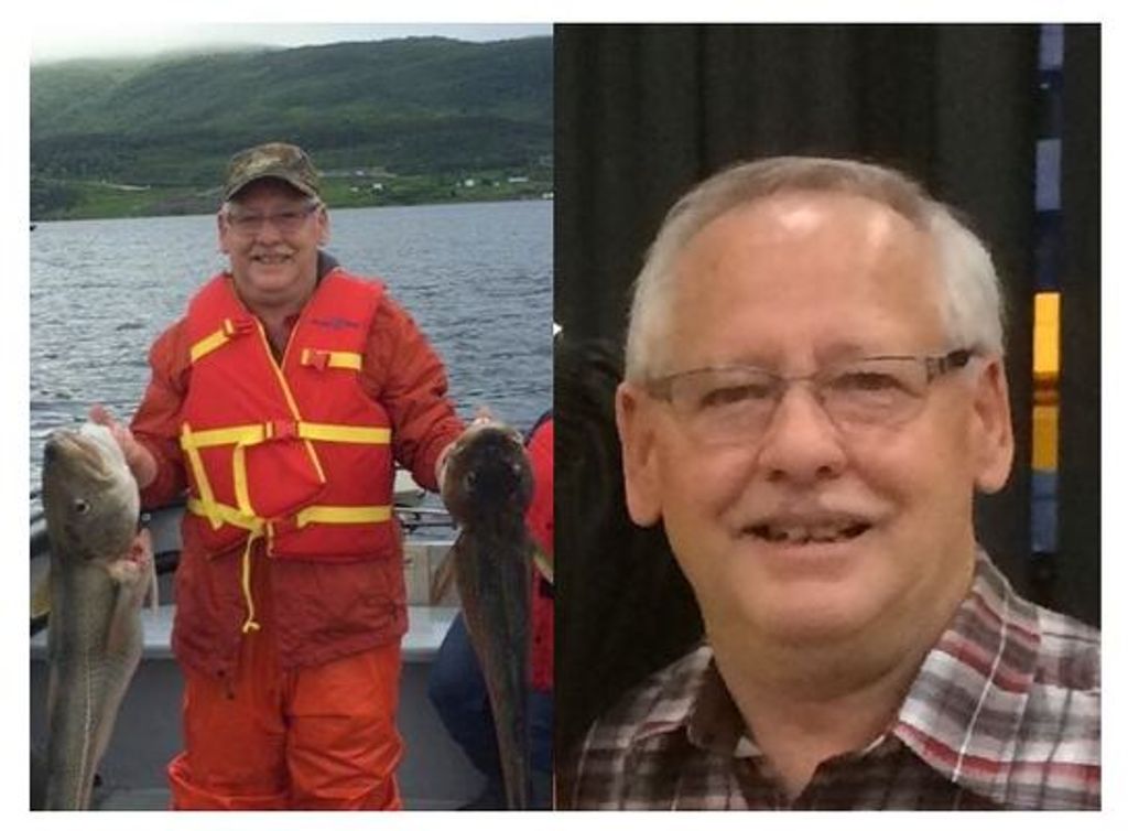 Ivan Alexander Ellsworth Profile Photo