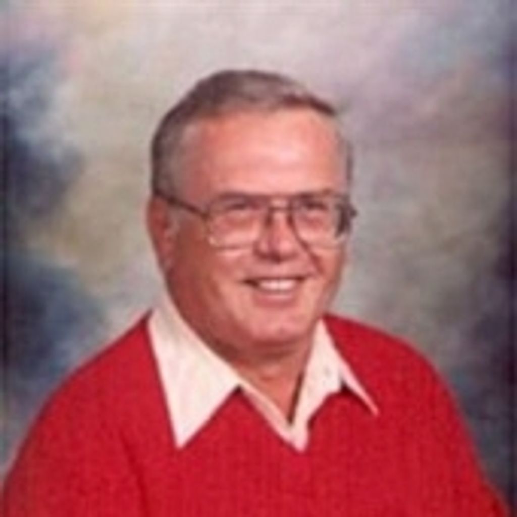 Thomas L. Vind