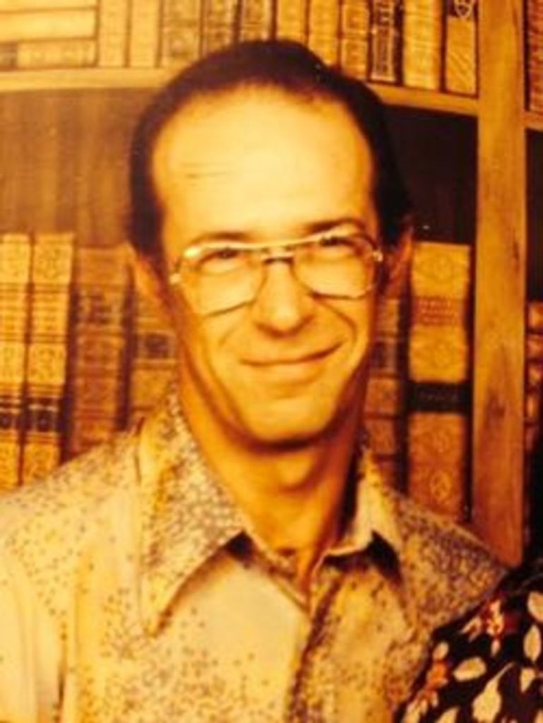 Billy Tajkowski