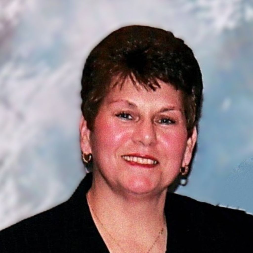 Nancy Wirtz Profile Photo