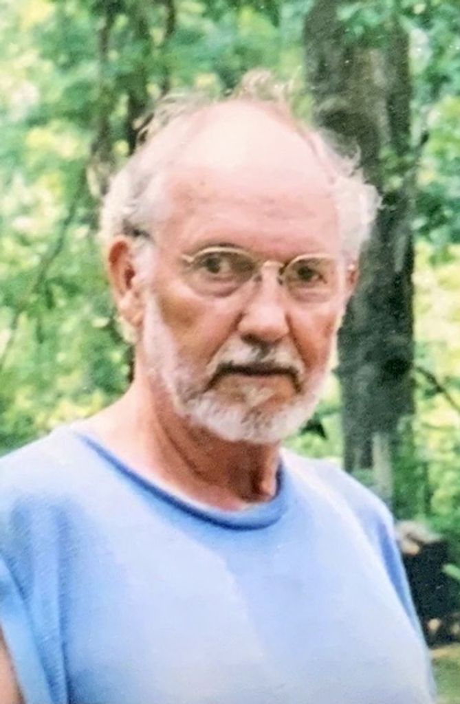 James “Jim” N. Pearson Profile Photo