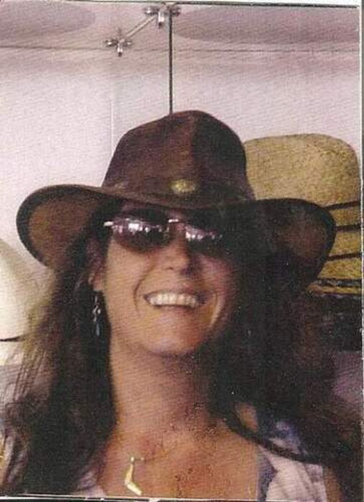 Linda Kay Fowler Profile Photo