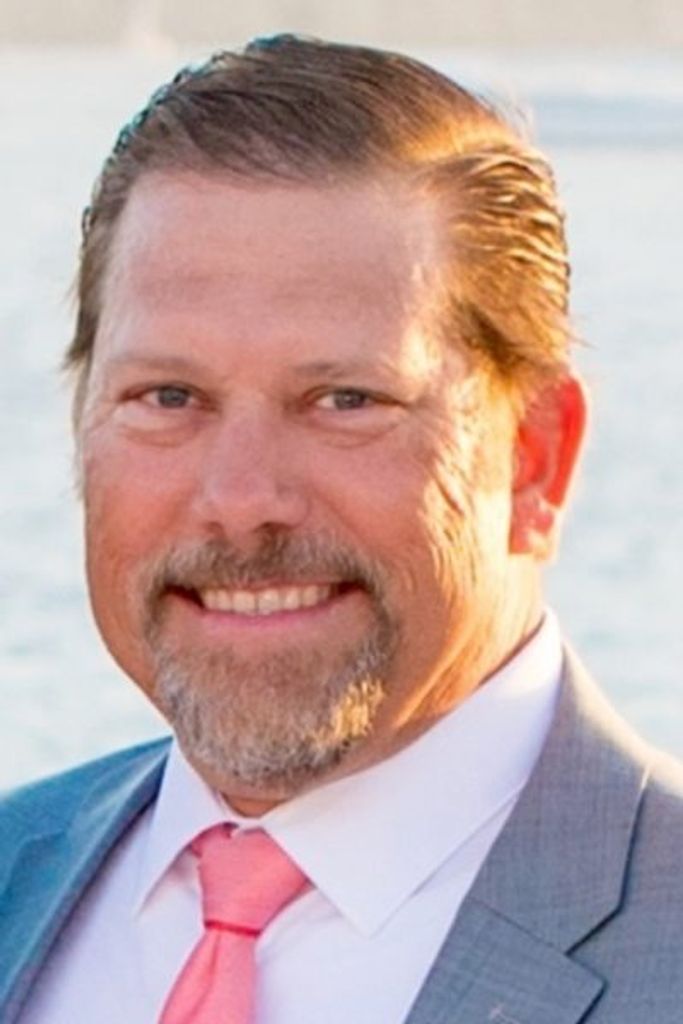 Arnold “Arnie” Robert Spriggel