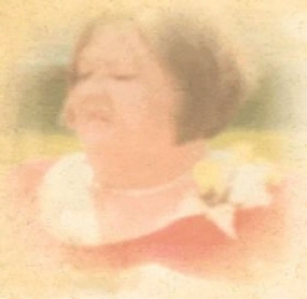 Sharon Page
