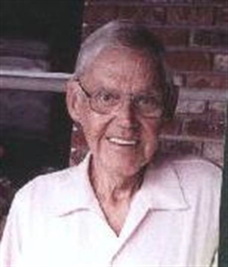 Joseph J. Lailheugue