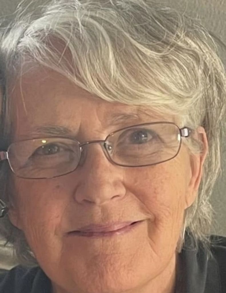 Linda Long