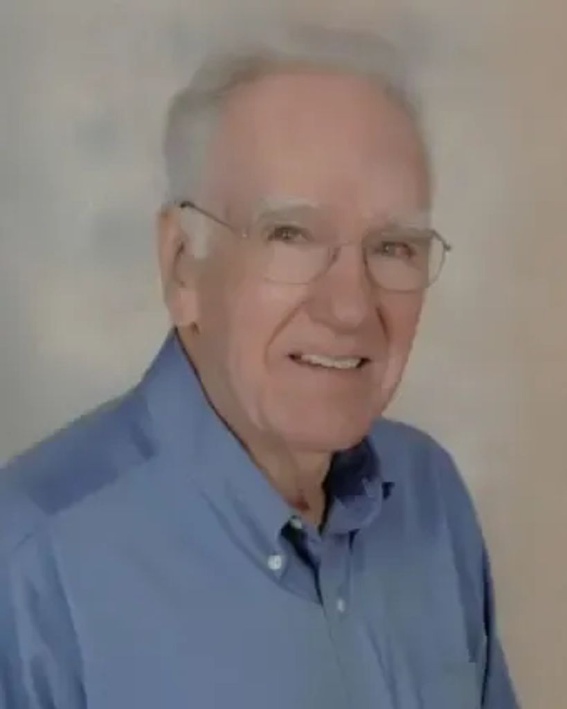 Bobby Morrison Profile Photo