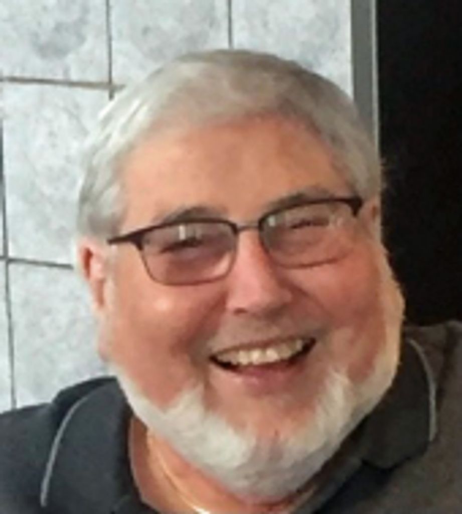 Eliot J. Lewiskin Profile Photo