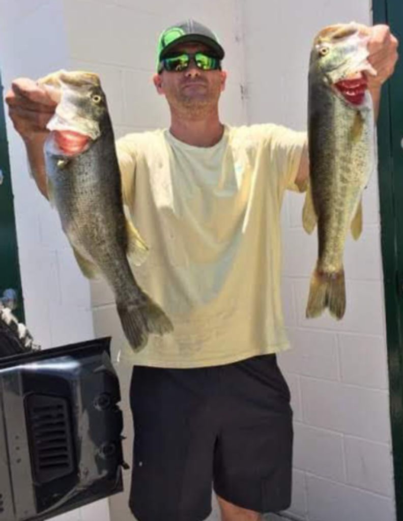 John "Jason" Edward Exline