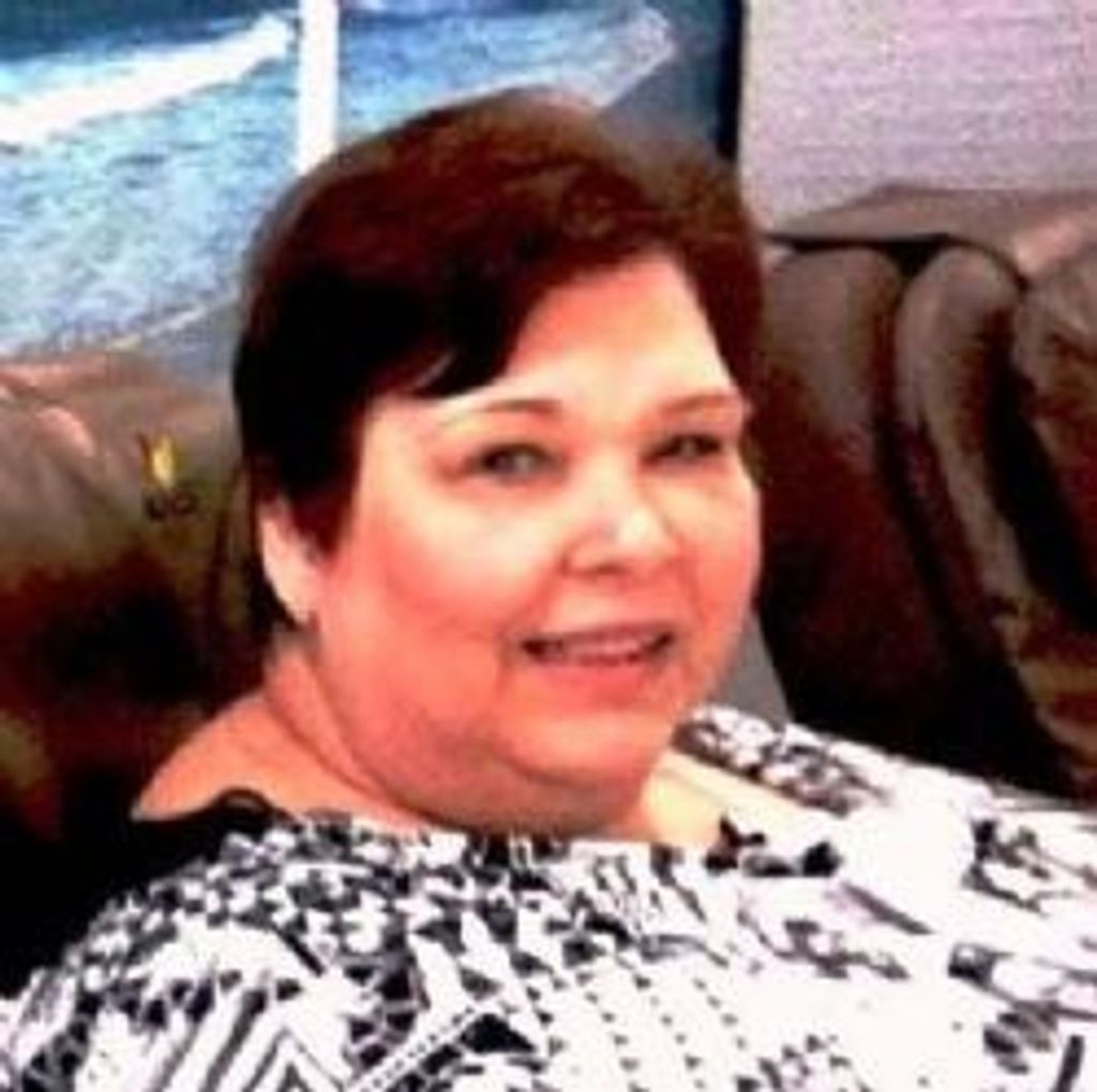 Sharon K. Blackwell Profile Photo