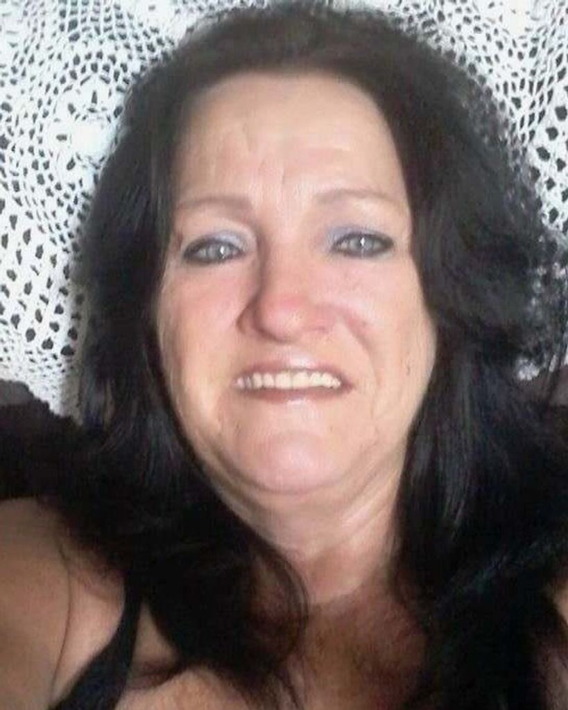 Darlene Atkins