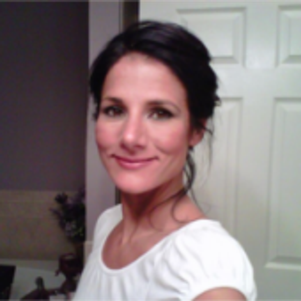 Lori A. Liskiewicz