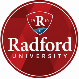 Emblem