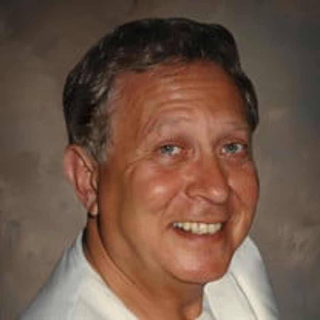 Jordan Litke