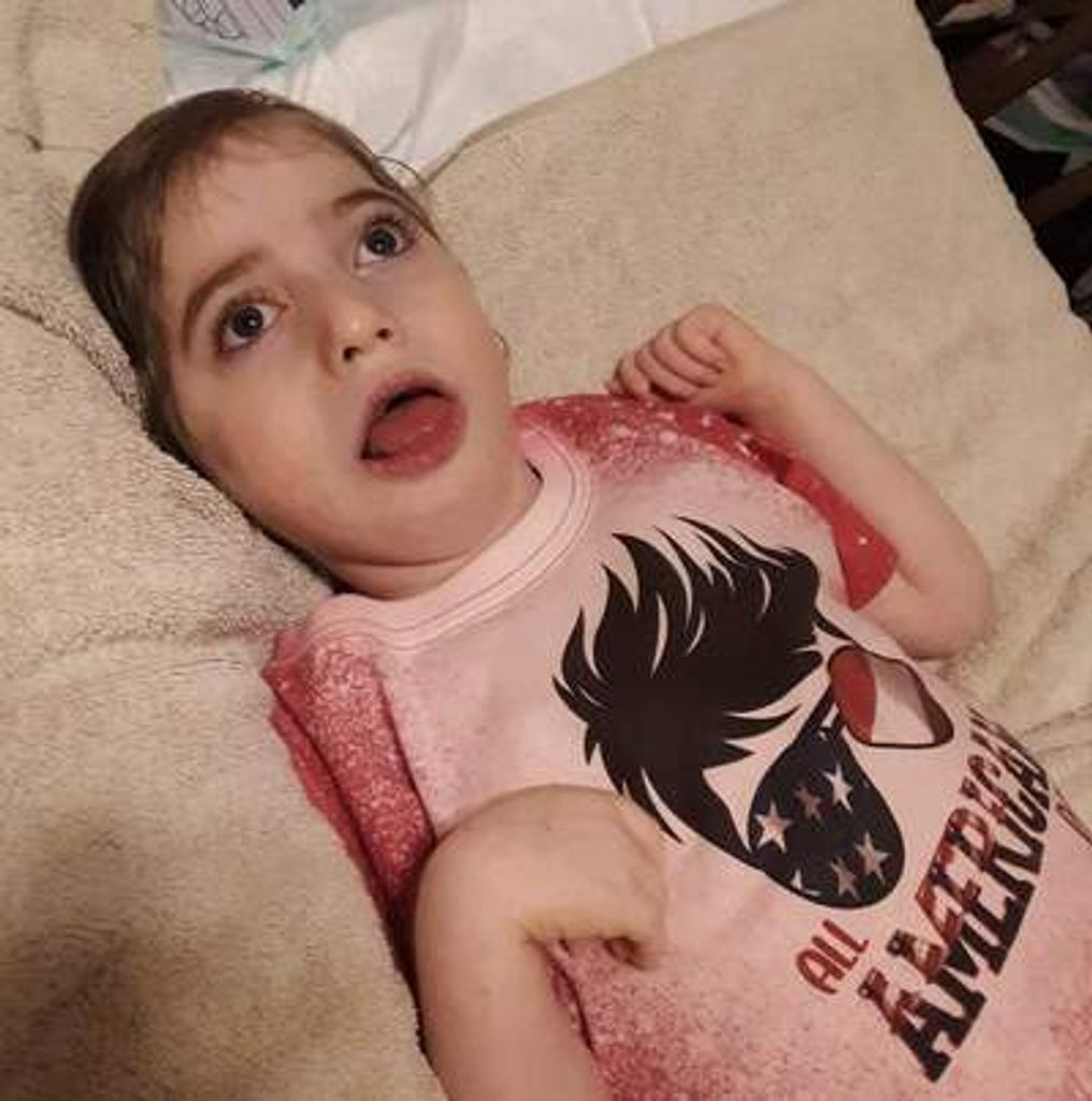 Koda Fletcher Profile Photo
