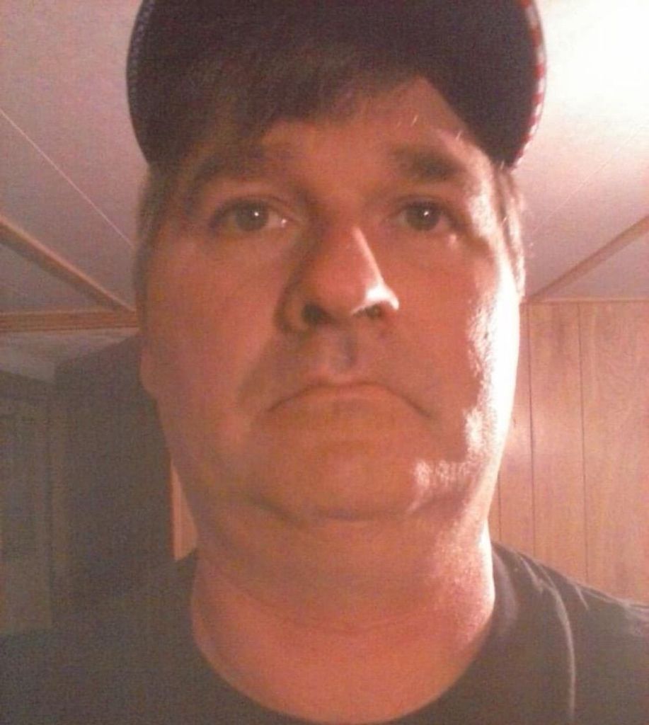Donald "Donnie" Kendall