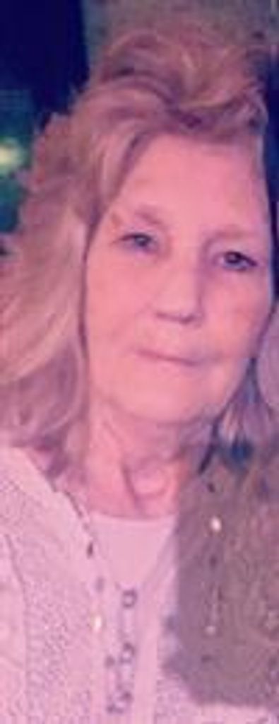 Condra "Connie" Jean Hamilton Profile Photo