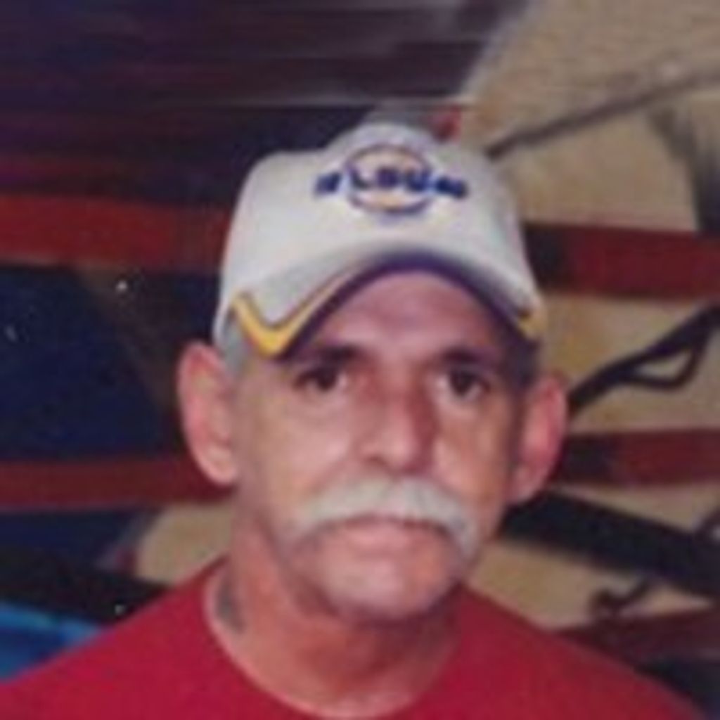 John Wilson Lyons