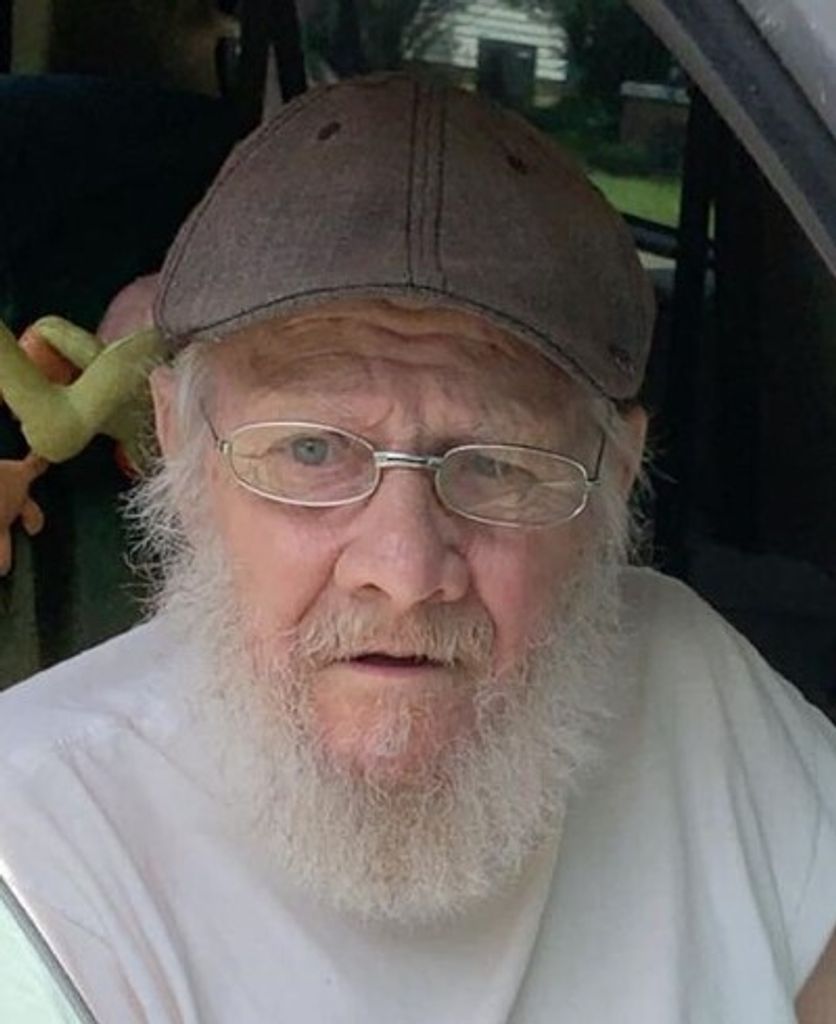 Lee Wiltsie