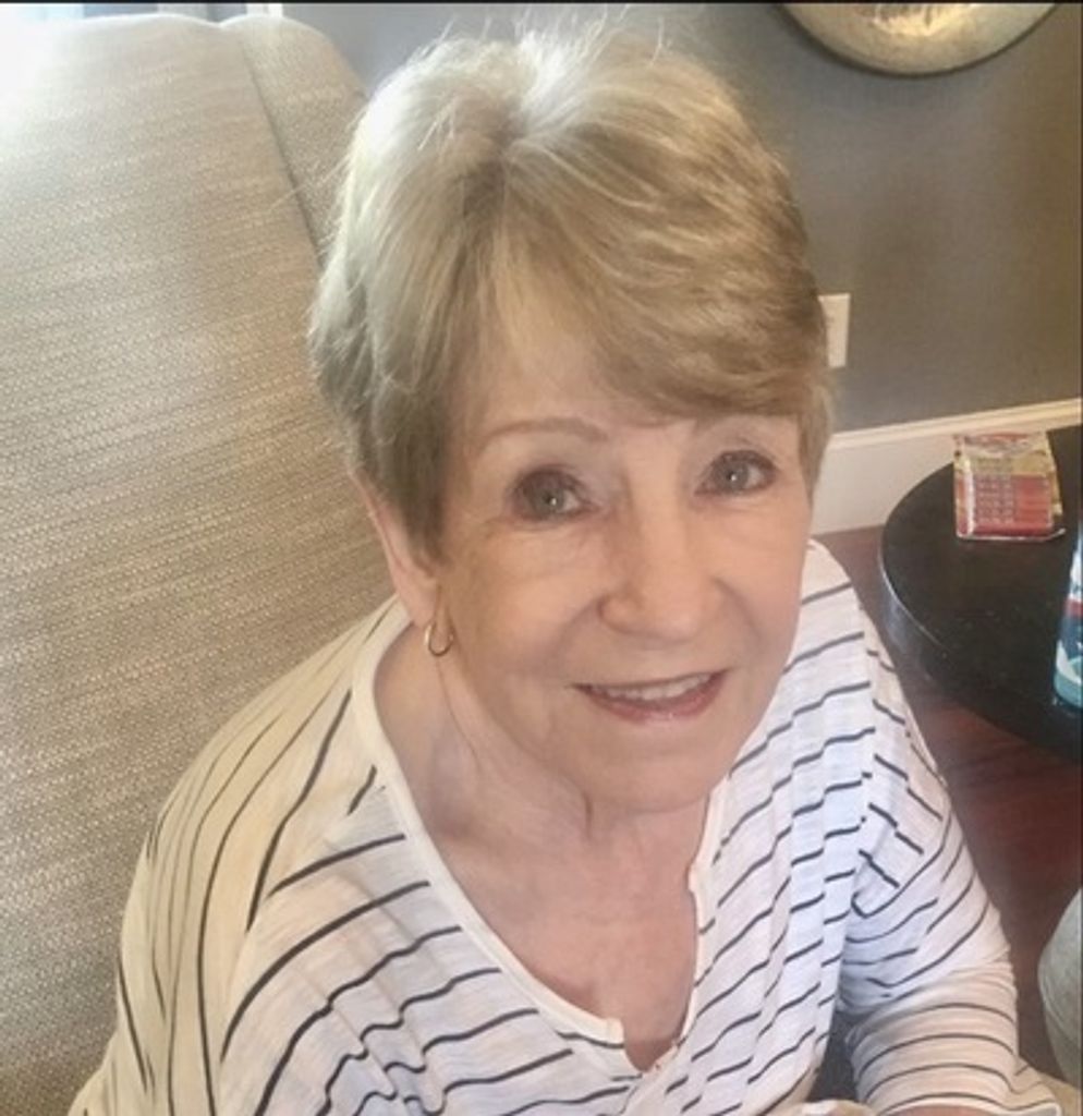 Ruby Pearl Davis Howell Profile Photo