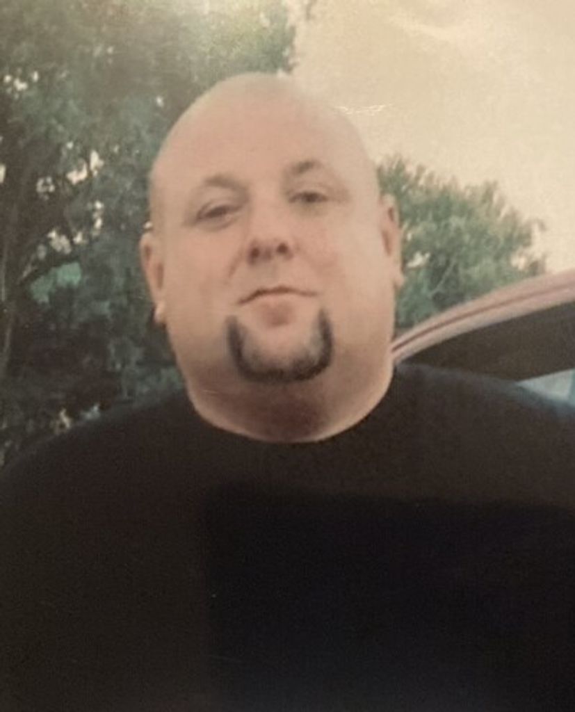 Nicholas V. Favaloro Profile Photo