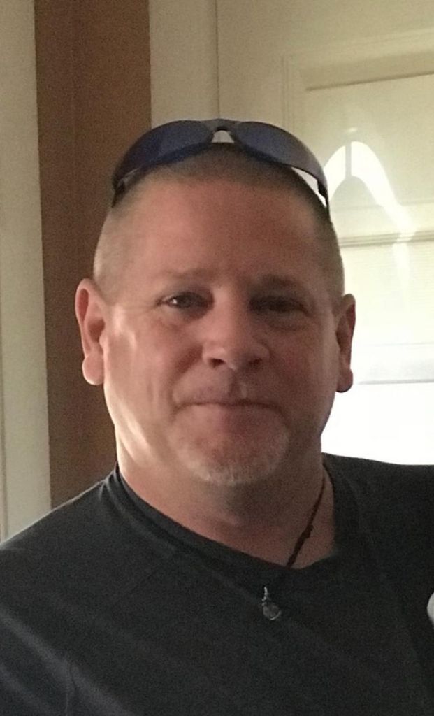 John Mark Robbins Profile Photo