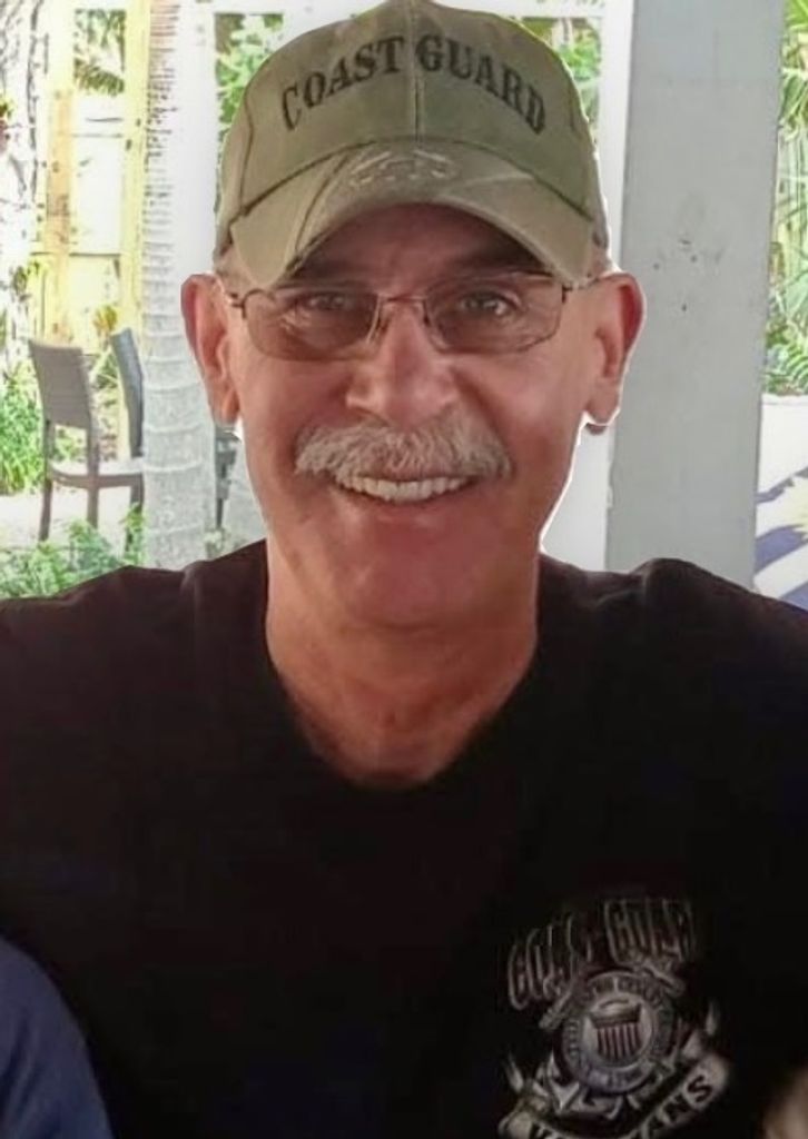 James Gregory Batanian