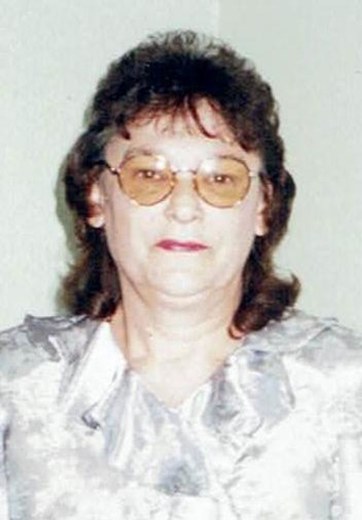 Noreen  Sibiski