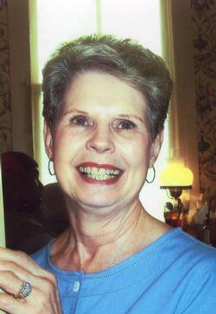 Virginia Mason Dennison Profile Photo