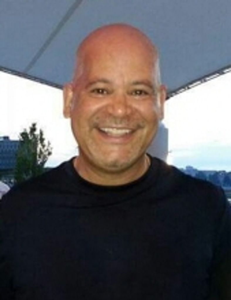 Domingo Antonio Grullon Profile Photo