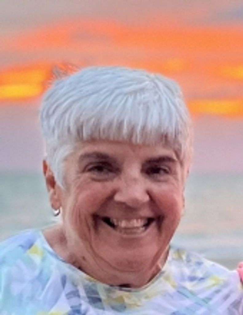 Denise M. (Poirier) Dwyer