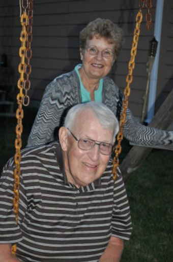 Pat Nelson photo gallery thumbnail 86 of 99