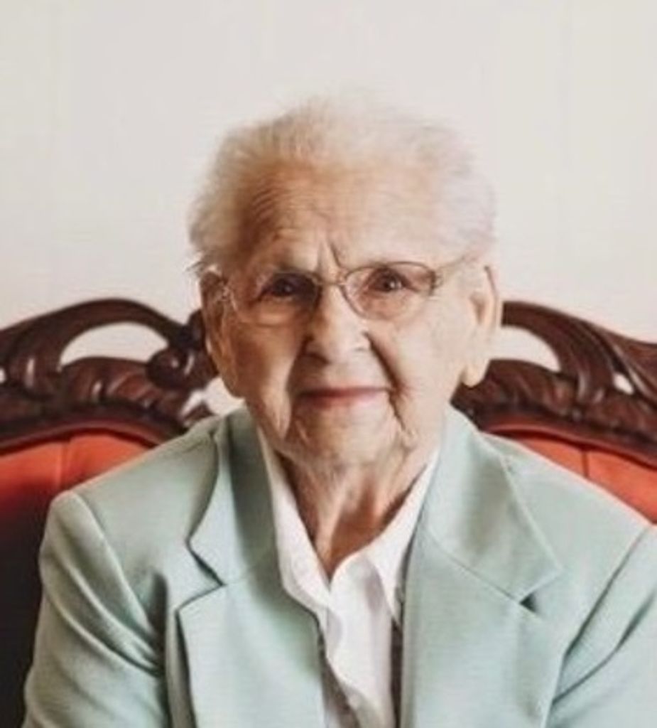 Roberta Wonderly Profile Photo