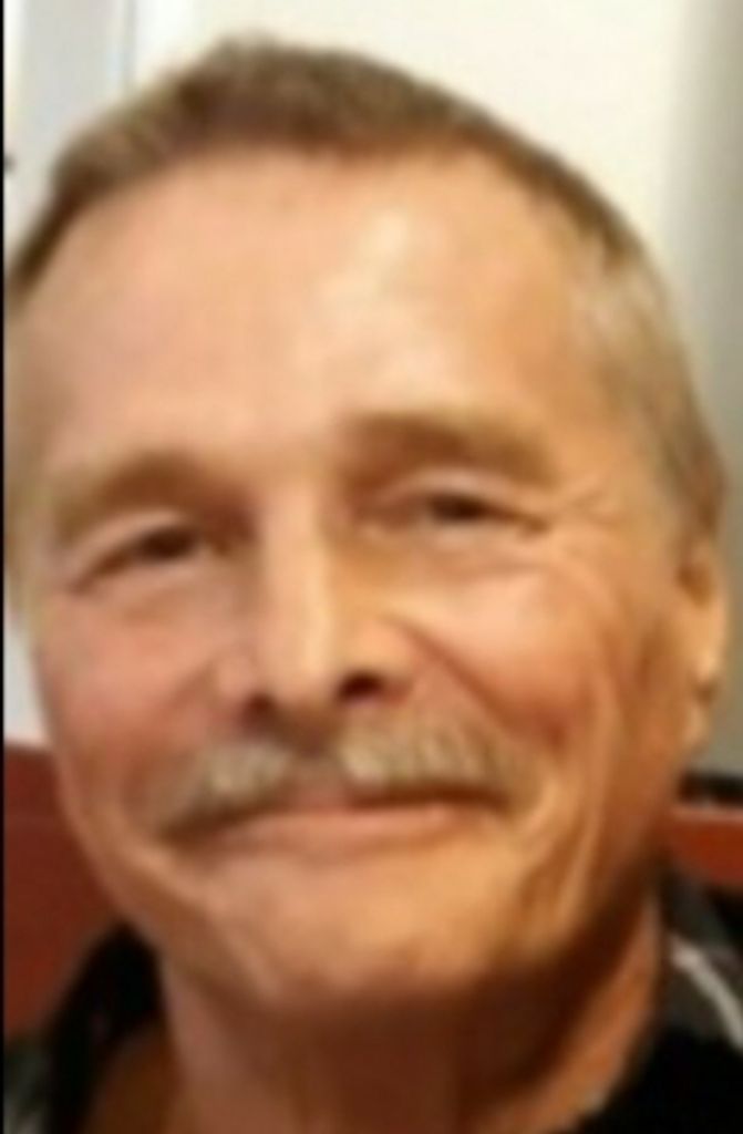 Randall James Browning