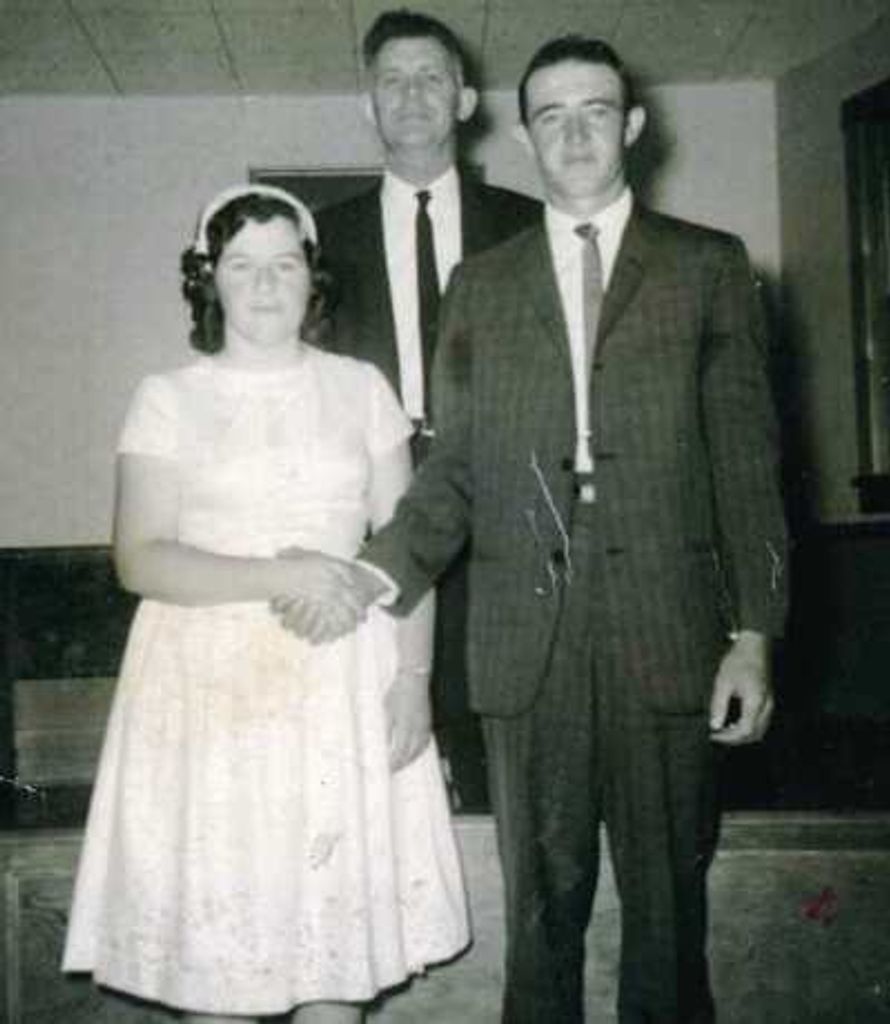 Fletcher Nichols Profile Photo